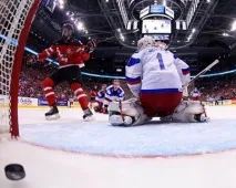 хокей
