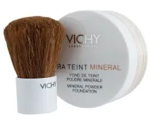 vichy минерална