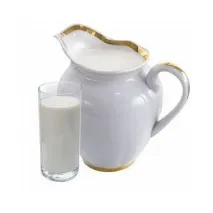 свойства свойства