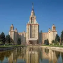 москва новости
