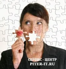 митове измислени