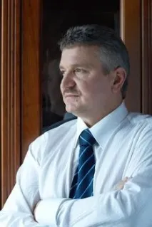 милиарда рубли заплашен