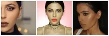 Мої топ-5 улюблених бьюті-блогерів на Youtube, Make - Up улюблених