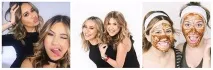 Мої топ-5 улюблених бьюті-блогерів на Youtube, Make - Up улюблених