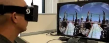 може творчество