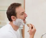мъжки работни