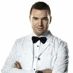 станат азиатски
