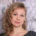 създаване създаване