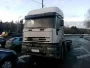євротех
