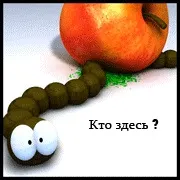 Напишіть рівняння реакції отримання сульфату барію у повній та скороченій іонній системі сульфату
