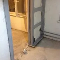 непоследователно може бъде
