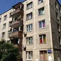 непоследователно преустройство