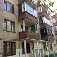 преустройство може бъде