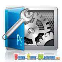 photoshop