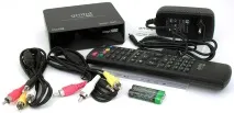 magicbox magicbox