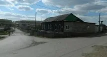 травники травники