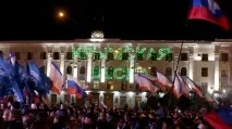 На Казанському напрямі затримуються електрички казанському