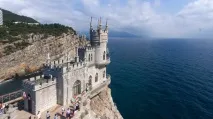 На Казанському напрямі затримуються електрички електрички