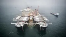 На Казанському напрямі затримуються електрички напрямі