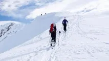 На Казанському напрямі затримуються електрички затримуються