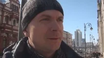 мъжете смелост