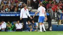 правий