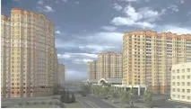 Несучі стіни в цегляному будинку відео-інструкція по монтажу своїми руками, мінімальна товщина, відео-інструкція