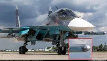 су-34