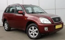 автоматична автоматична