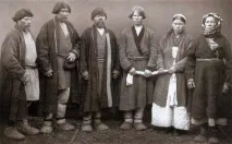 були