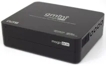 gmini magicbox