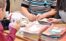 изнудване незаконно