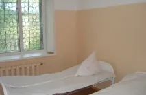 Насильники та вбивці з усього Сибіру та Далекого Сходу в Мочище вбивці