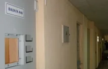 Насильники та вбивці з усього Сибіру та Далекого Сходу в Мочище вбивці