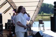 володимирської