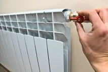 Немає опалення Куди скаржитися і як правильно написати звернення куди