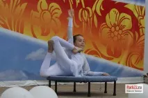 победа победа