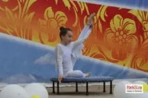 победа победа