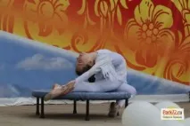 награден победа