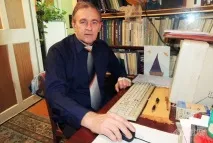 Ніяке Сколкове не допоможе», Наука, Суспільство, Аргументи та Факти наука