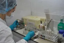 изследвания