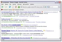 firefox firefox