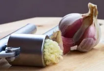 Народні засоби від глистів у дорослих глистів
