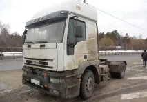 євротех