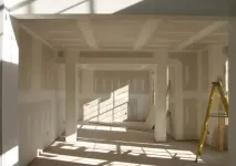 можна