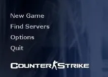 Налаштування мікрофона в Counter-Strike 1 налаштування