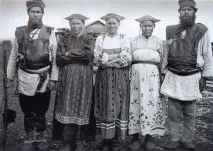 Уралу
