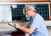 МРТ розшифровка онлайн, Віддалені консультації з лікарями з Ізраїлю віддалені