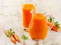 Народні засоби від глистів у дорослих дорослих