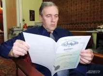 Ніяке Сколкове не допоможе», Наука, Суспільство, Аргументи та Факти сколкове